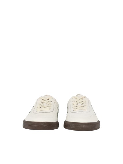 VEJA Panenka WHITE_CYPRUS_EAGLE SNEAKER