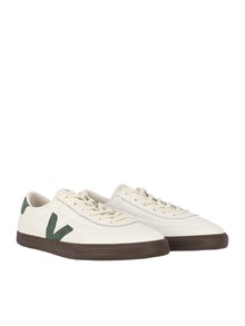VEJA Panenka WHITE_CYPRUS_EAGLE SNEAKER