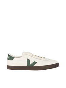 VEJA Panenka WHITE_CYPRUS_EAGLE SNEAKER