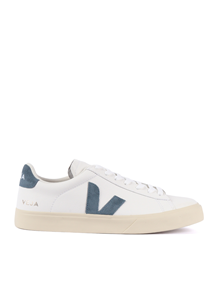 VEJA Campo EXTRA-WHITE_CALIFORNIA SNEAKER