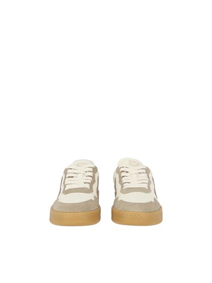 VEJA V-90 PURE_BRONZE_NATURAL