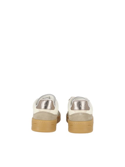 VEJA V-90 PURE_BRONZE_NATURAL