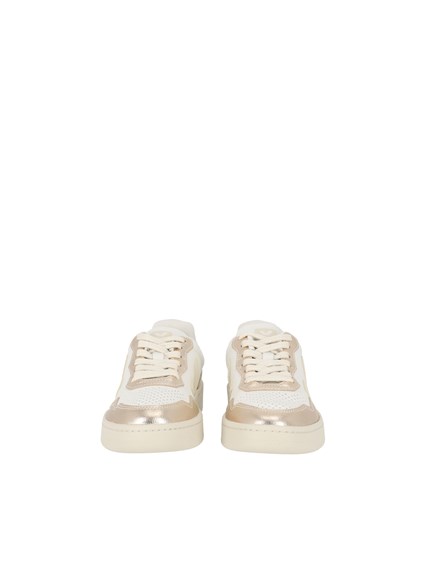 VEJA V-90 WHITE_CALCAIRE_PLATINE