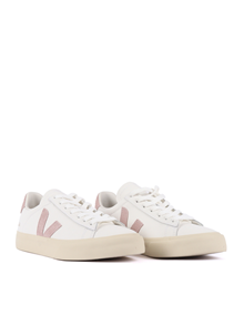 Veja Campo EXTRA-WHITE_BABE