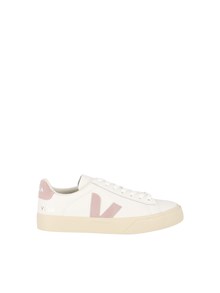 VEJA Campo EXTRA-WHITE_BABE SNEAKER