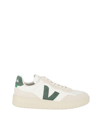 VEJA V-90 EXTRA-WHITE_CYPRUS