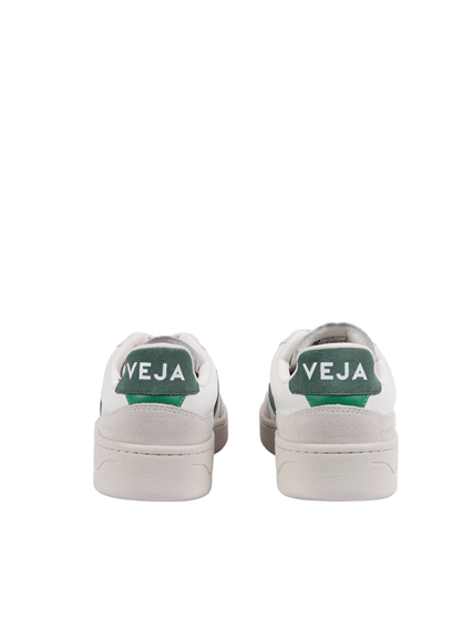 Veja V-90 EXTRA-WHITE_CYPRUS SNEAKER