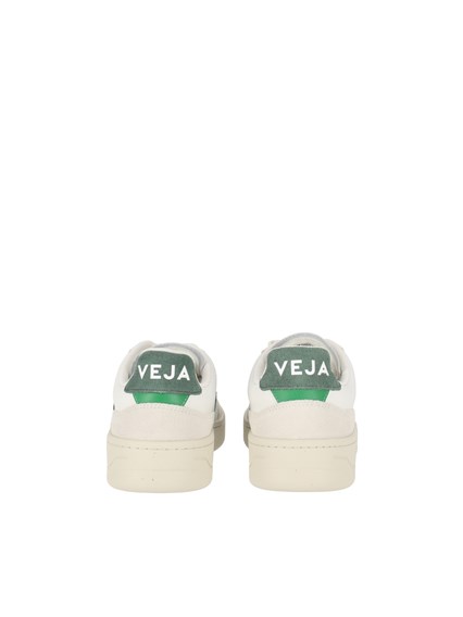 VEJA V-90 EXTRA-WHITE_CYPRUS