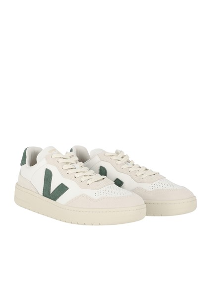 VEJA V-90 EXTRA-WHITE_CYPRUS