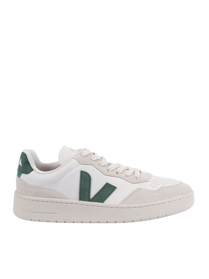 Veja V-90 EXTRA-WHITE_CYPRUS SNEAKER