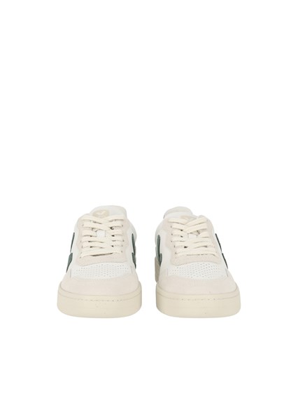 VEJA V-90 EXTRA-WHITE_CYPRUS