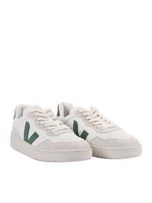 Veja V-90 EXTRA-WHITE_CYPRUS SNEAKER