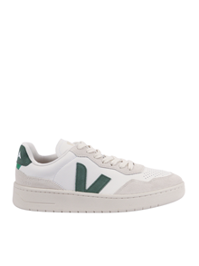 Veja V-90 EXTRA-WHITE_CYPRUS SNEAKER