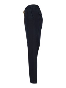 WHITESAND Pantalone lungo Gabardine