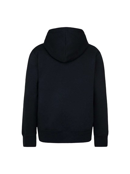 JORDAN JORDAN HBR FLC PO HOODIE