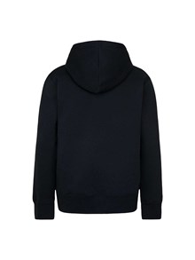 JORDAN JORDAN HBR FLC PO HOODIE