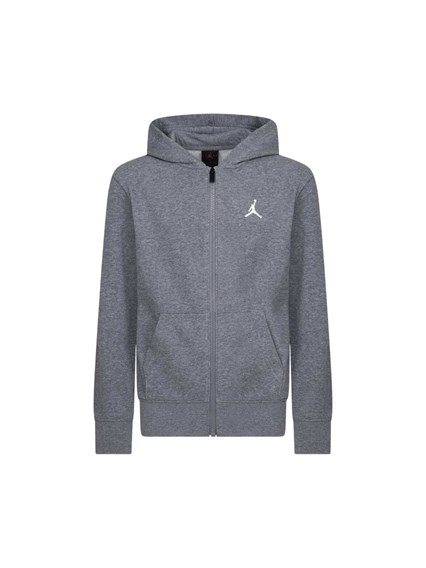 JORDAN JDB MJ BROOKLYN FT FZ HOODIE