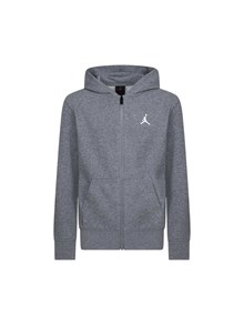 JORDAN JDB MJ BROOKLYN FT FZ HOODIE