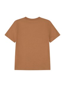 JORDAN JDB MJ RETRO HANGTIME SS TEE