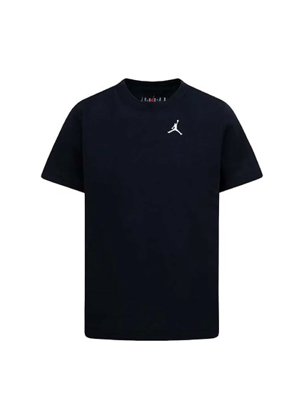 JORDAN JUMPMAN AIR EMB