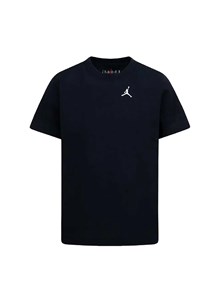 JORDAN JUMPMAN AIR EMB
