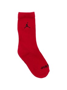JORDAN BASELINE 3PK CREW