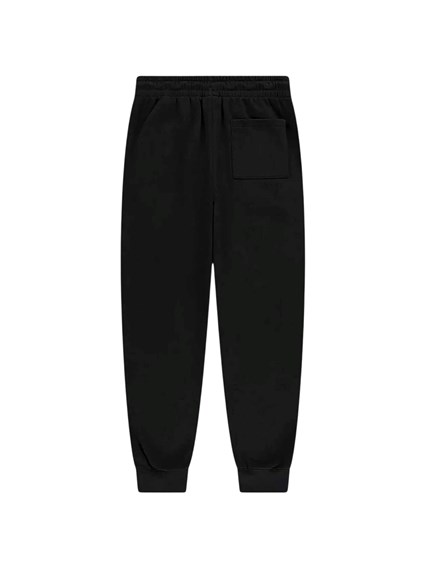 JORDAN JDB MJ BRKLN FT PANT