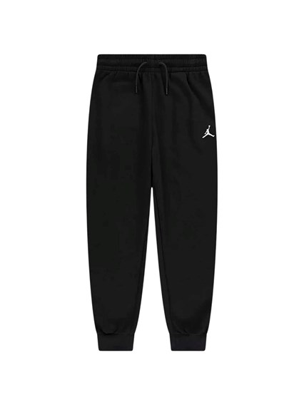 JORDAN JDB MJ BRKLN FT PANT