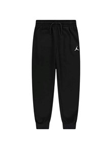 JORDAN JDB MJ BRKLN FT PANT
