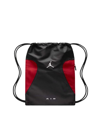 JORDAN ELEMENT GYM SACK