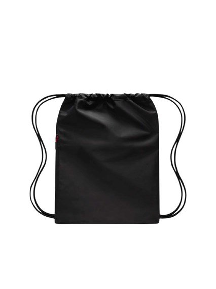 JORDAN ELEMENT GYM SACK