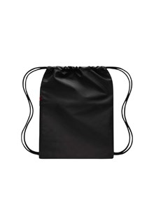 JORDAN ELEMENT GYM SACK