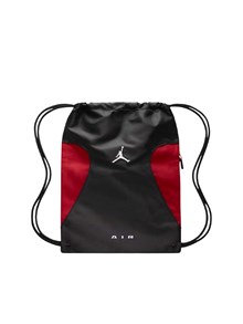 JORDAN ELEMENT GYM SACK