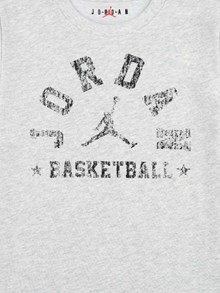 JORDAN JDB MF DF SPRT ARCH SS TEE