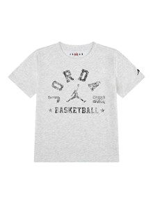 JORDAN JDB MF DF SPRT ARCH SS TEE