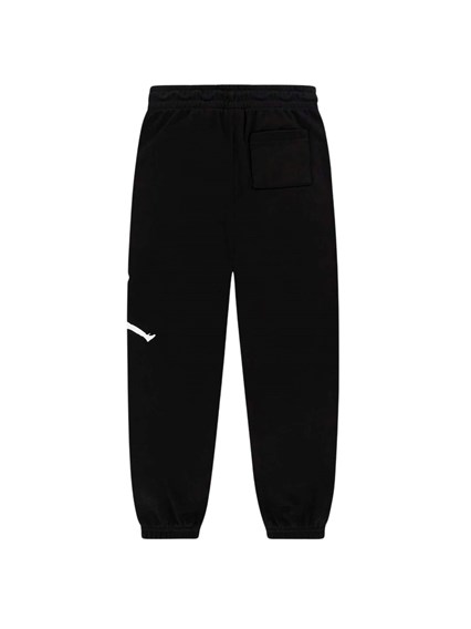 JORDAN JDN MJ JUMPMAN FT  PANT