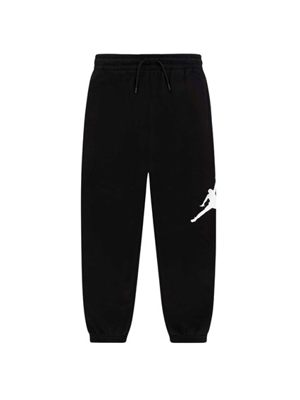 JORDAN JDN MJ JUMPMAN FT  PANT