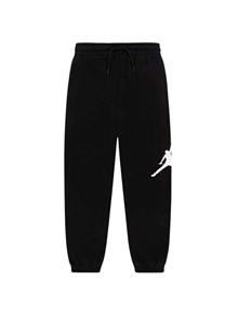 JORDAN JDN MJ JUMPMAN FT  PANT