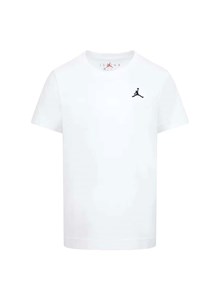 JORDAN JUMPMAN AIR EMB