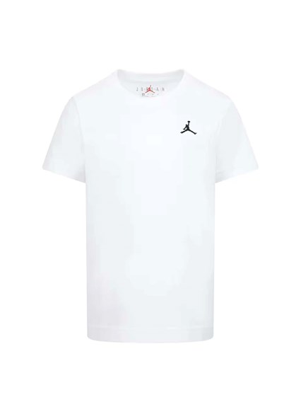 JORDAN JUMPMAN AIR EMB