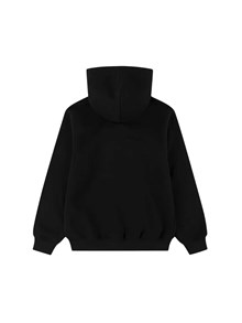 JORDAN JDN MJ JUMPMAN FT PO HOODIE