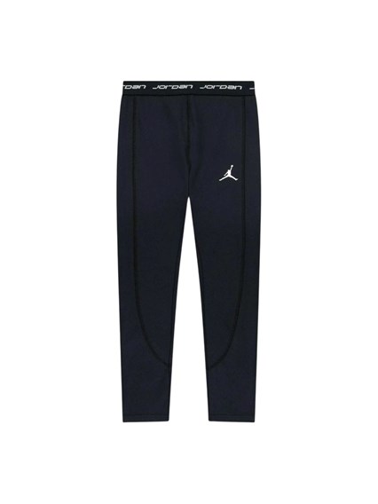 JORDAN SPORT DF LEGGING