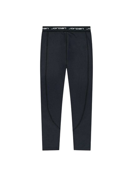 JORDAN SPORT DF LEGGING