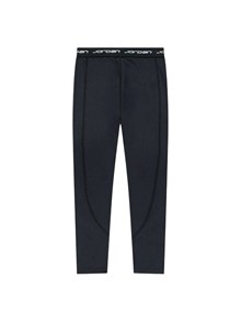 JORDAN SPORT DF LEGGING