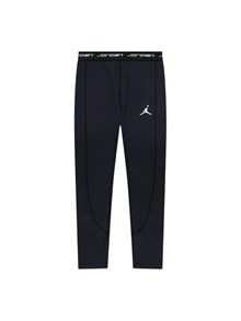 JORDAN SPORT DF LEGGING