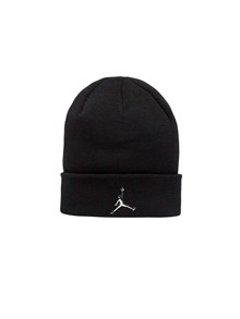 JORDAN JAN JORDAN BEANIE CUFFED