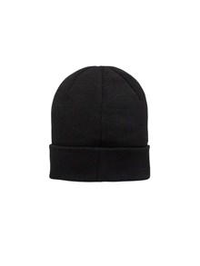JORDAN JAN JORDAN BEANIE CUFFED