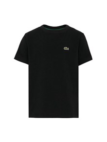 LACOSTE KIDS CORE TEE