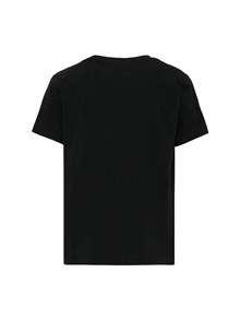LACOSTE KIDS CORE TEE