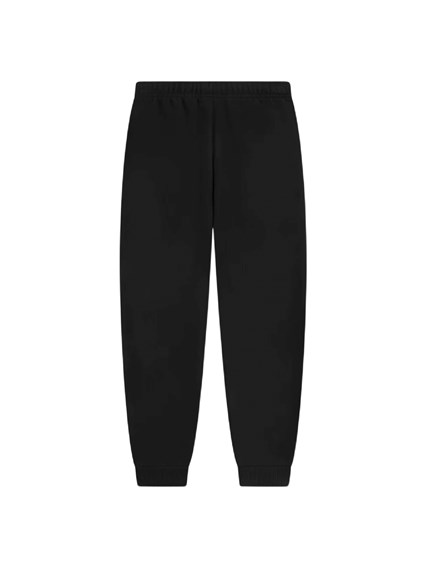 LACOSTE KIDS LCB FRENCH TERRY JOGGER